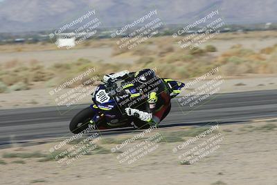 media/Sep-20-2025-Race Pace (Sat) [[d4e1b33f4d]]/Verified/Turn 4 Inside (820am)/